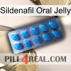 Sildenafil Oral Jelly viagra1